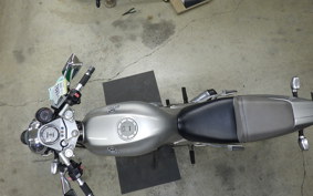 YAMAHA SRX400 Gen.4 1993 3VN