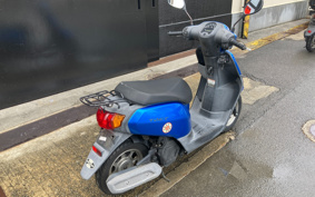 HONDA  TACT  BASIC  AF79