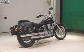YAMAHA DRAGSTAR 250 2026 VG02J
