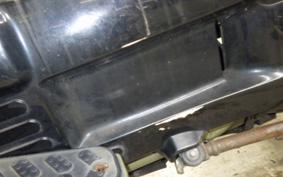 HONDA PS250 2023 MF09