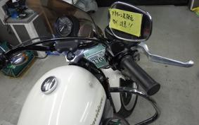 HARLEY XL883L 2013