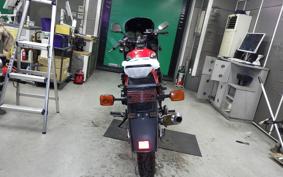 KAWASAKI GPZ550 2026 ZX550A