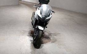 HONDA CBF1000 2014 SC64