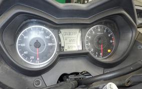 YAMAHA X-MAX 250 A 1987 SG42J
