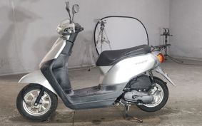 HONDA  TACT  BASIC  AF79
