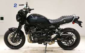 KAWASAKI Z900RS-2 2026 ZR902A