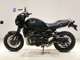 Фото Kawasaki Z900RS-2 2026 с японского аукциона