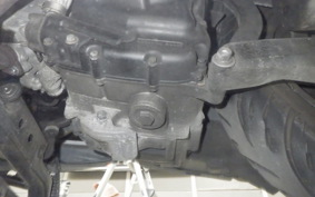 YAMAHA MAXAM 250 SG17J