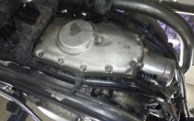 KAWASAKI W400 2006 EJ400A
