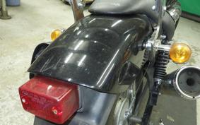 HONDA MAGNA 50 2007 AC13