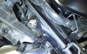 HONDA GB350 2024 NC59