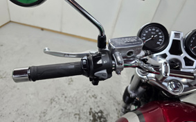 HONDA CB1100 EX ABS 2022 SC65