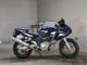 Фото Suzuki SV400S 2006 с японского аукциона
