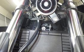 YAMAHA MT-25 2013 RG10J