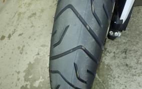 HONDA CRF1100L AFRICA TWIN DCT 2026 SD15
