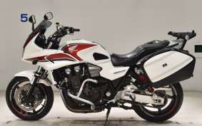 HONDA CB1300ST SUPER TOURING 2011 SC54