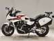 Фото Honda CB1300ST SUPER TOURING 2011 с японского аукциона