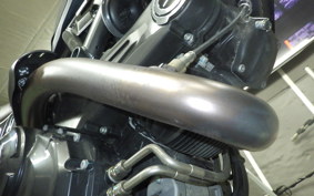 DUCATI SCRAMBLER 2024
