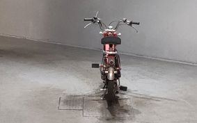 OTHER TOMOS CLASSIC 1 ..