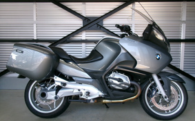 BMW R1200 RT 2005 0368