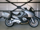 Фото BMW R1200 RT 2005 с японского аукциона