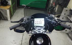 HARLEY XL1200RI 2009