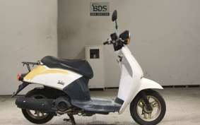 HONDA TODAY 2022 AF61