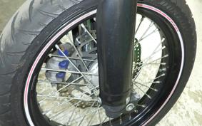 HONDA CRF250M MD44
