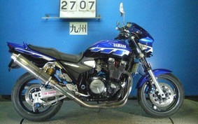 YAMAHA XJR1300 2000 RP03J