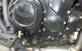 TRIUMPH TIGER 800 2013