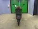 Фото Yamaha JOG POCHE с японского аукциона