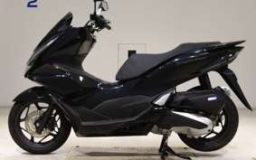 HONDA PCX 160 2023 KF47