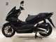 Фото Honda PCX 160 2023 с японского аукциона