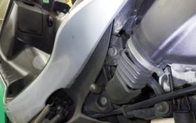 YAMAHA CYGNUS 125 X 2020 SE12J