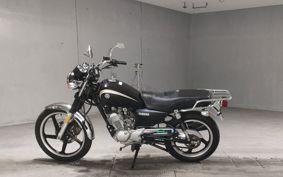 YAMAHA YBR125 SP PCJL