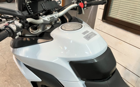 DUCATI MULTI STRADA 1200S 2016 AA02