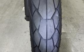 YAMAHA VMAX 2007