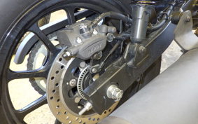 KAWASAKI ELIMINATOR400-3 2024 EL400A