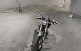 SUZUKI COLLEDA 50 K50