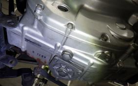 SUZUKI VANVAN 200 NH42A