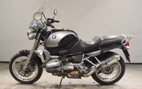 BMW R1100R 2000