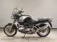 Фото BMW R1100R 2000 с японского аукциона