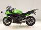 Фото Kawasaki NINJA 400R 2013 с японского аукциона