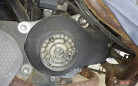 SUZUKI LET's 2 CA1PA