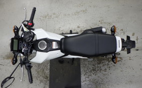 HONDA GROM 2019 JC92