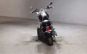 SUZUKI INTRUDER 250 VJ51A