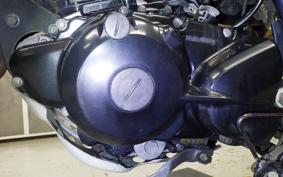 YAMAHA TW225 2022 DG09J