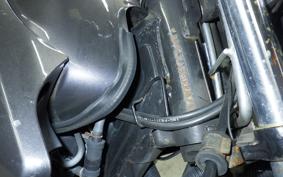 YAMAHA YBR125