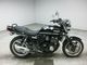 Фото Kawasaki ZRX-2 1995 с японского аукциона
