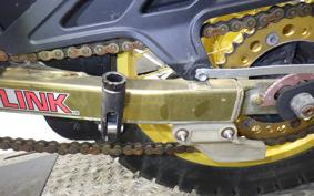 HONDA XLX250R MD08